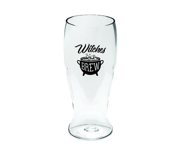Ed1003-ch3 Witches Brew Ever Drinkware Beer Tumbler