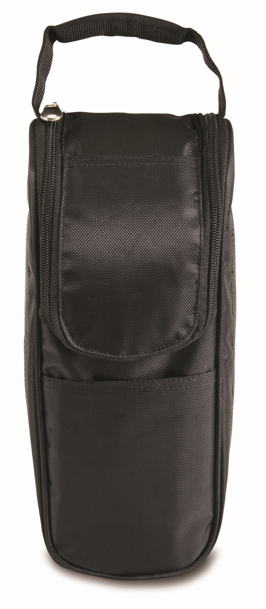 22626 1-bottle Insulated Wine Tote