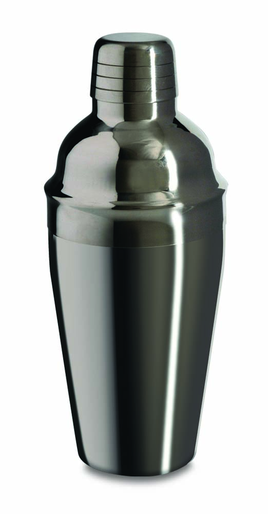 26270 17 Oz Cocktail Shaker