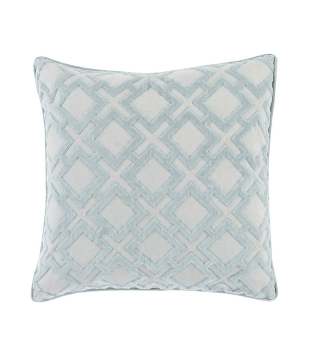 Diva At Home Gadgets and Gifts