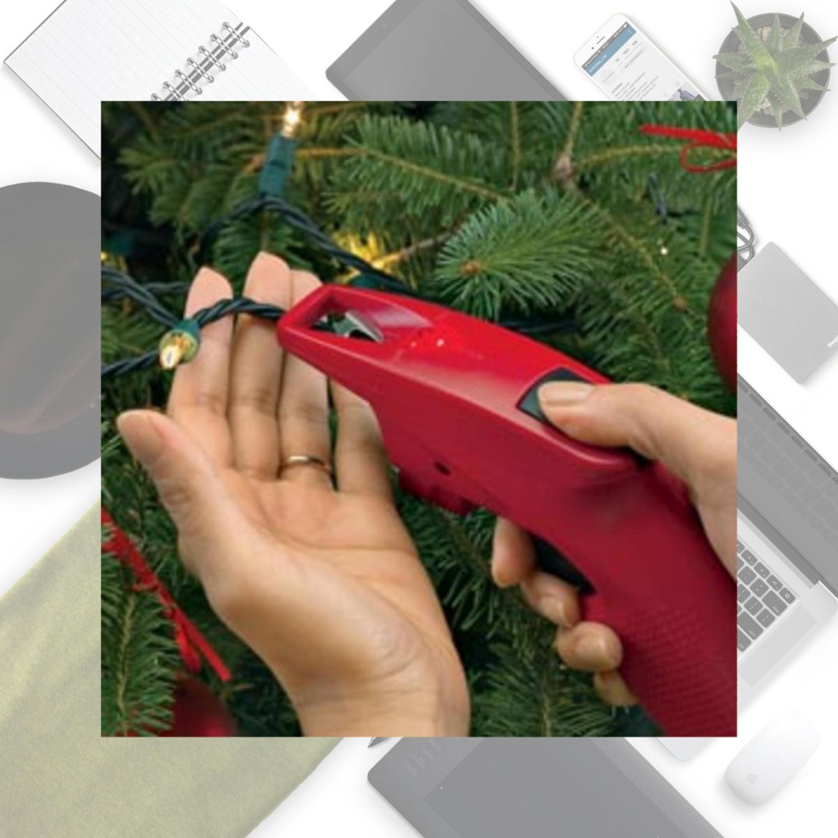 Picture of Ulta-Lit Tree 3887298 Light Keeper Pro-The Complete Tool for Fixing Your Christmas Light