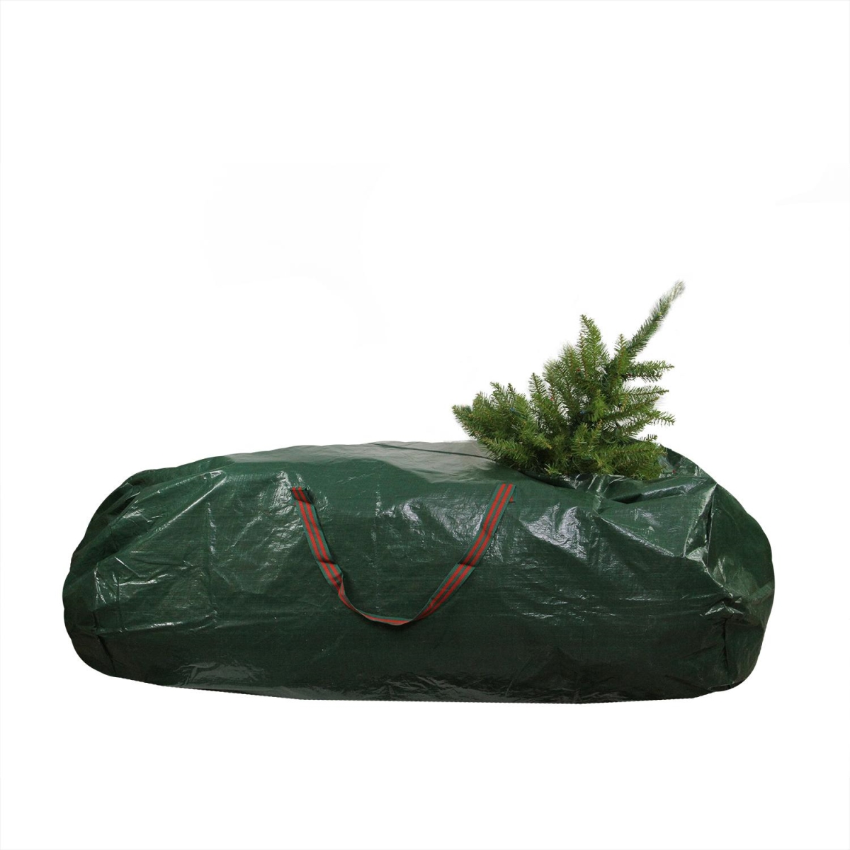 32283111 9 ft. Artificial Christmas Tree Storage Bag - Fits Up To a Tree