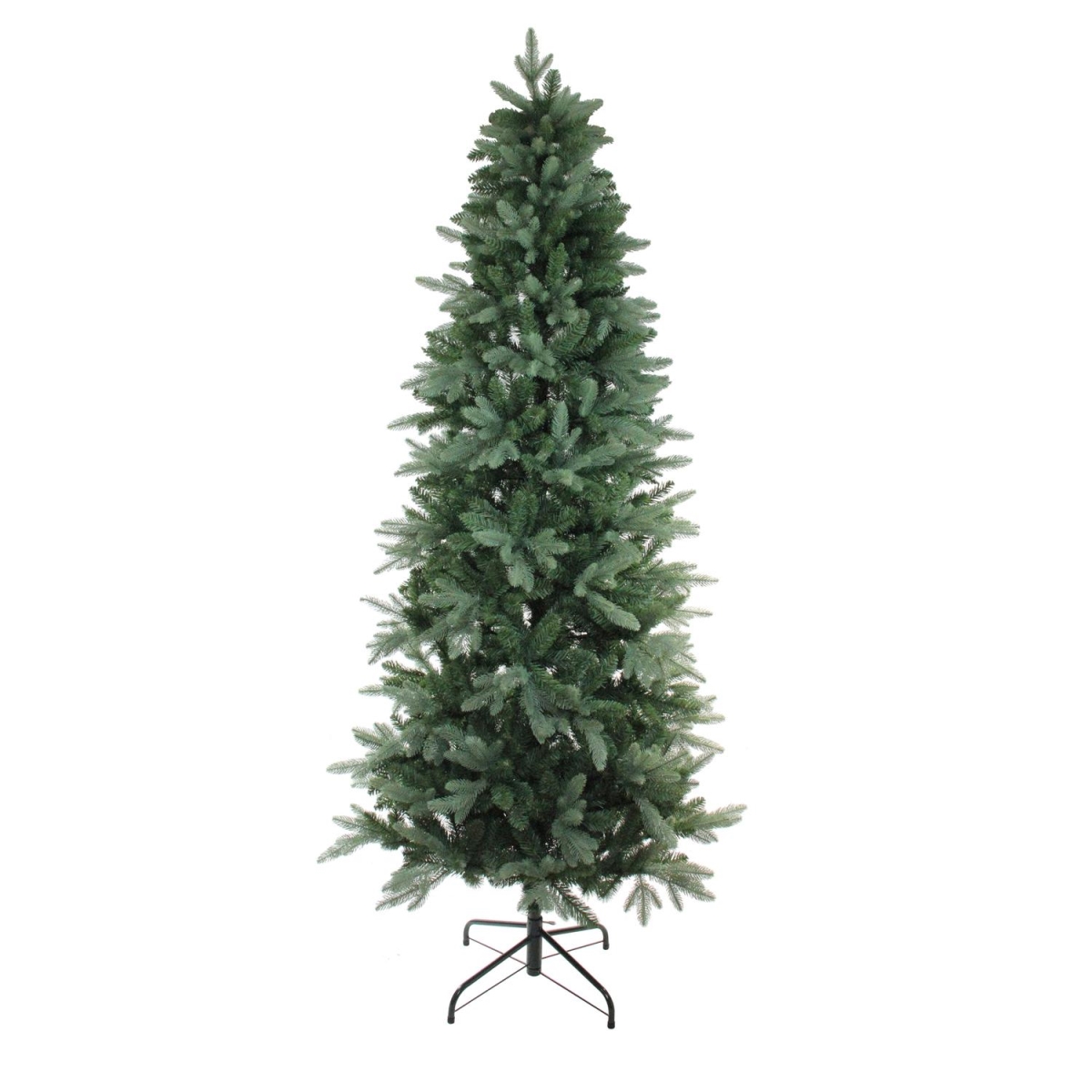 32635562 6.5 Ft. Washington Frasier Fir Slim Artificial Christmas Tree - Unlit