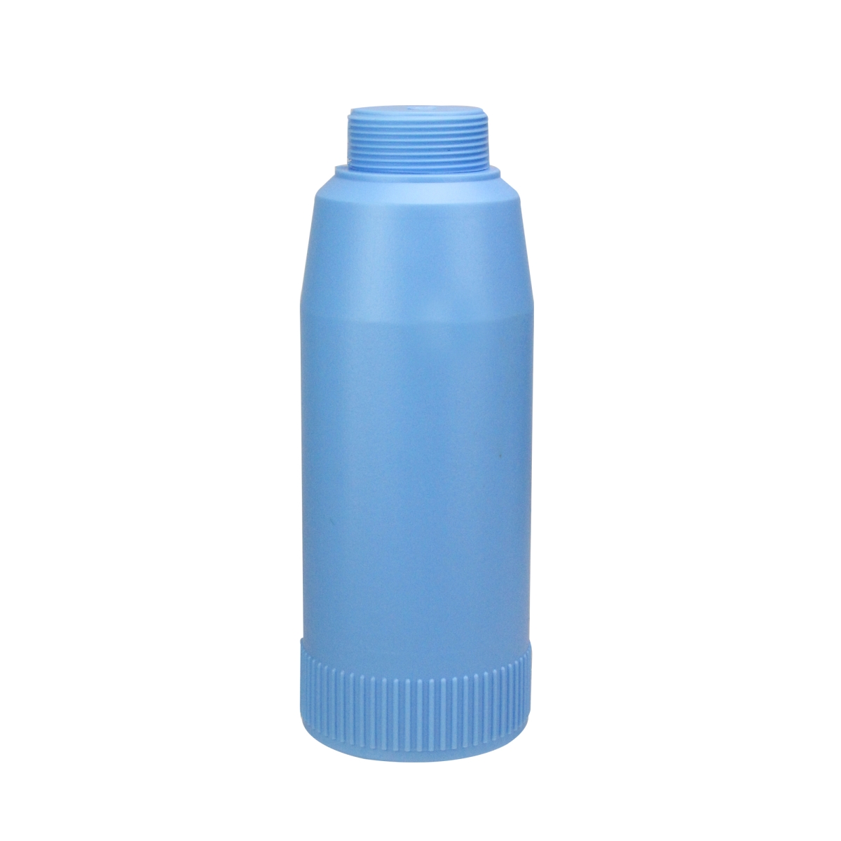 UPC 715833470813 product image for 32756715 8.5 in. Swimming Pool Skim Guard Winterizer Fitting, Blue | upcitemdb.com