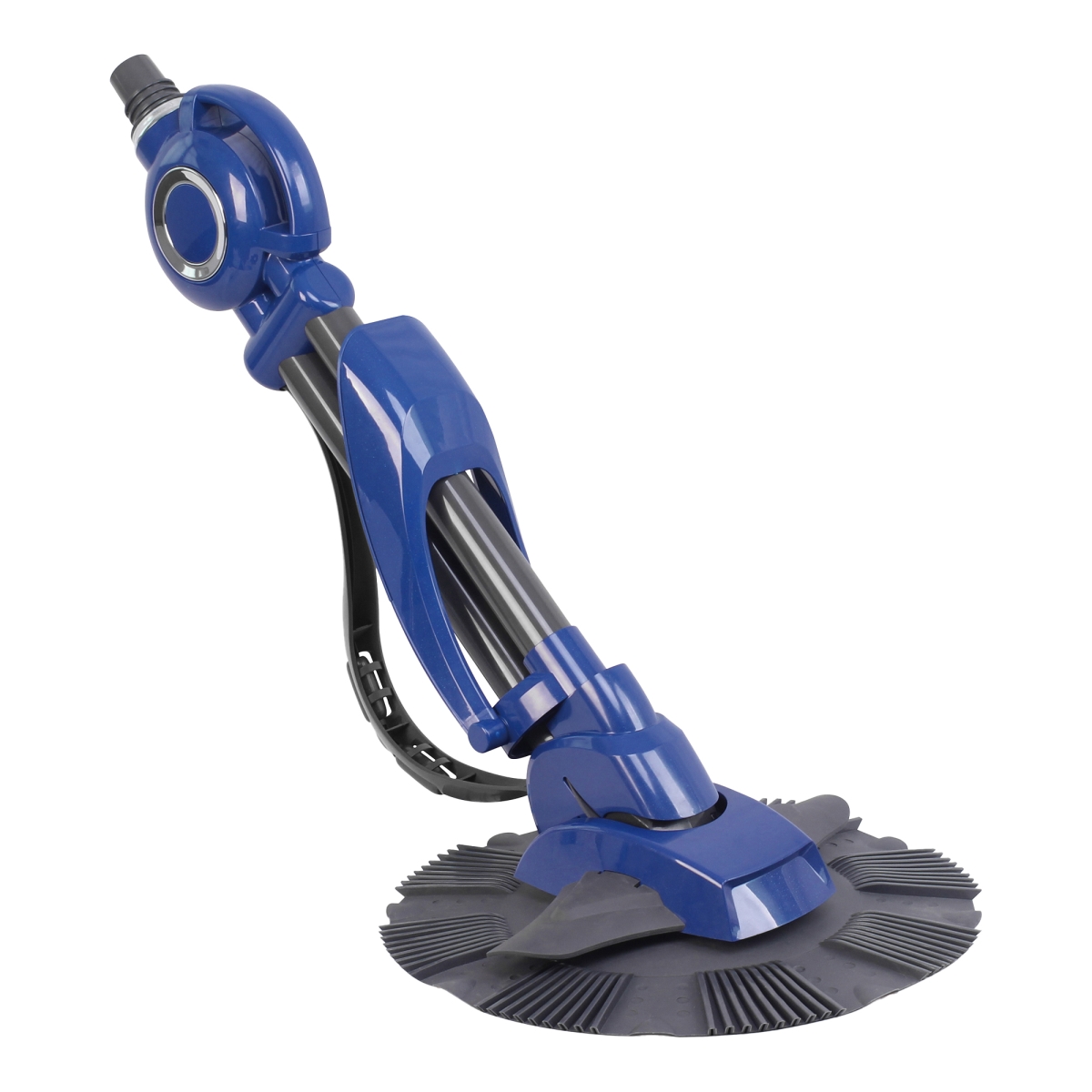 35133837 Automatic Swimming Pool Cleaning System with Hoses