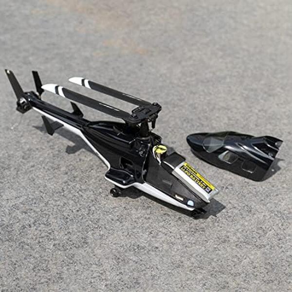 NM55639 Remote Control Helicopter for Adults