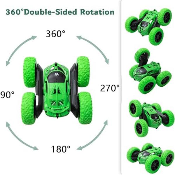 NM56476 Remote Control Car RC Cars Toys