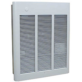 UPC 685360162492 product image for Marley Engineered Products B1886680 Berko Commercial Fan-Forced Wall Heater 4000 | upcitemdb.com