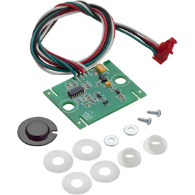 Sensor Activation Kit