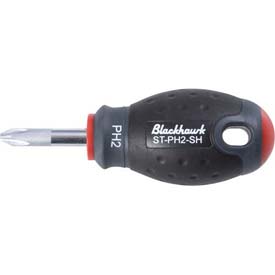 Blackhawk By Proto TS-1347-2 T47 Drive Torx Impact Socket 3/8-Inch 
