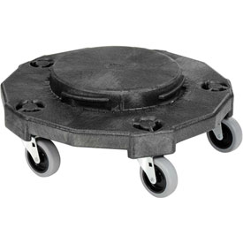 Impact Products 7704 Gator Dolly, Black