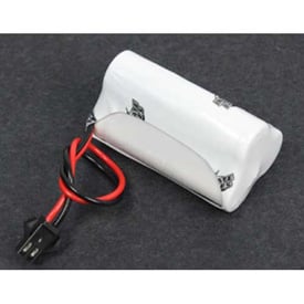 UPC 745975931910 product image for ELB B001 Replacement Ni-Cad Battery for ELM2 LED | upcitemdb.com