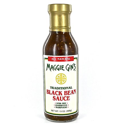 UPC 047785003055 product image for 35305 Traditional Black Bean - Pack of 6 | upcitemdb.com