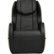 Dynamic Lt328b-blk-ivy Palo Alto Edition Black With Ivory Sides Massage Chair