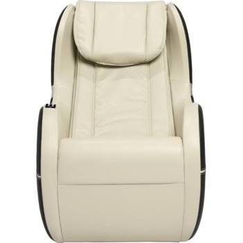 Dynamic Lt328b-ivy-blk Palo Alto Edition Ivory With Black Sides Massage Chair