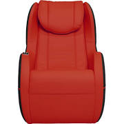 Dynamic Lt328b-red-blk Palo Alto Edition Red With Black Sides Massage Chair