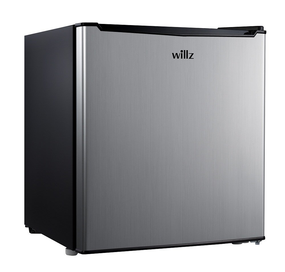 Wlr17s5 1.7 Cube Ft. Refrigerator Single Door & Chiller