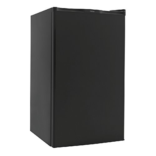 Glr40ts5e 4.0 Cube Ft. Refrigerator Dual Doortrue Freezer