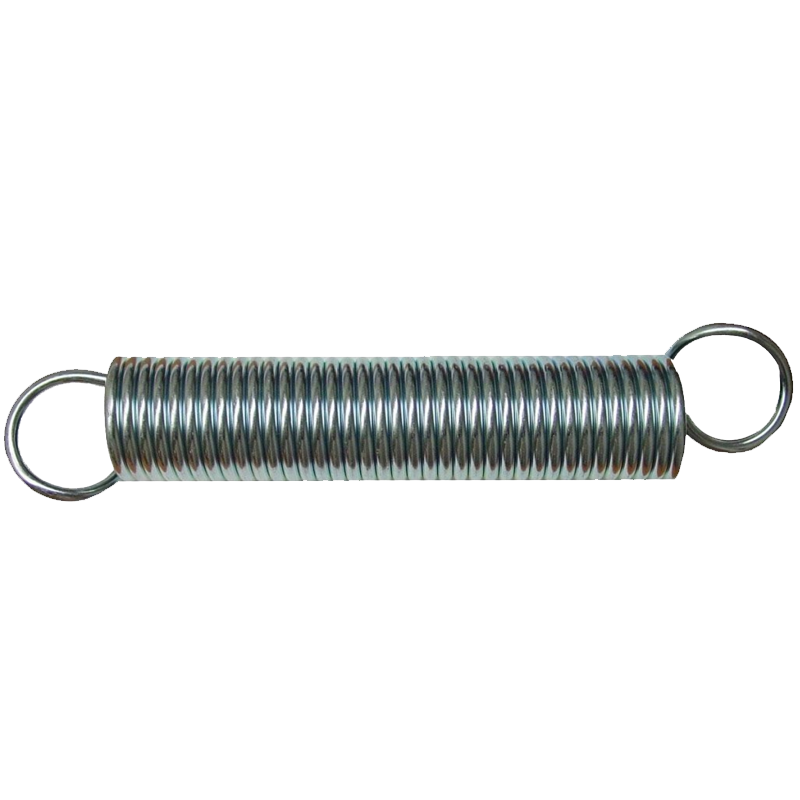 UPC 050386601124 product image for L60112 45 & 50 ft. Portable Pitching Machine Replacement Spring | upcitemdb.com