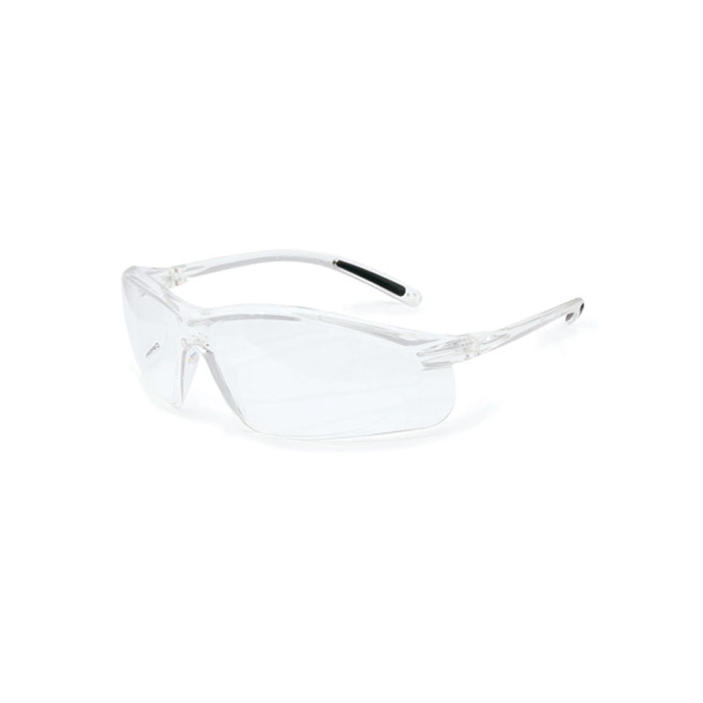 Hlta750 A700 Slim Eyewear, Clear