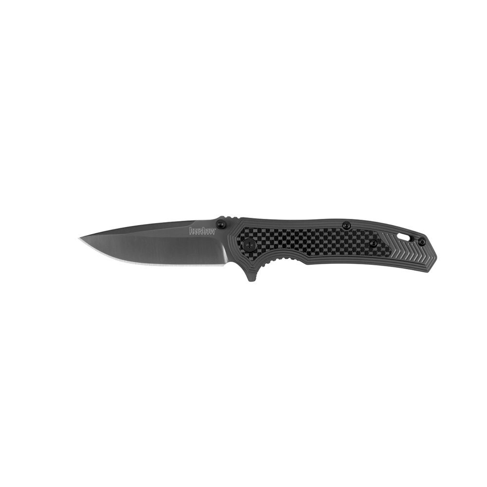 KER8310 New Fringe Knife