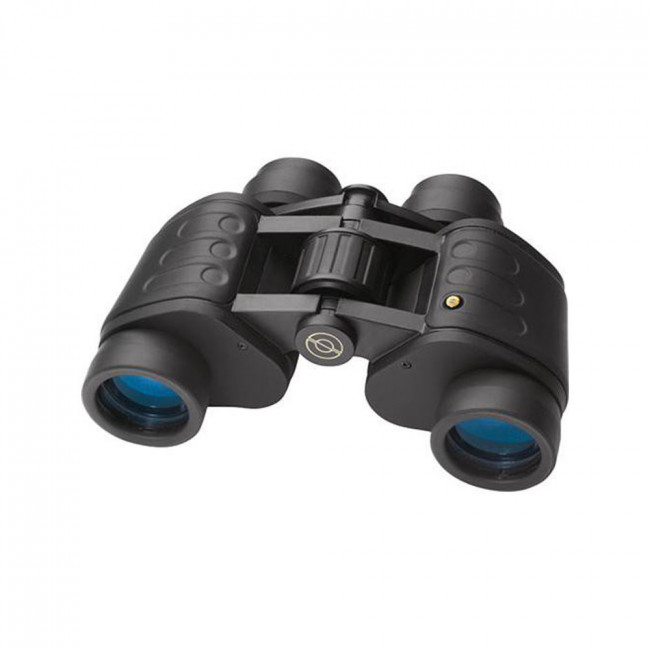 UPC 045618000011 product image for SIM898735 7 x 35 mm Prosport Binocular, Black | upcitemdb.com