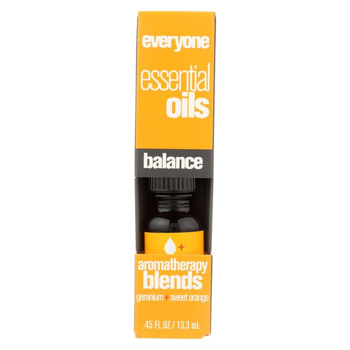 1880939 0.45 Oz Balance Essential Oils