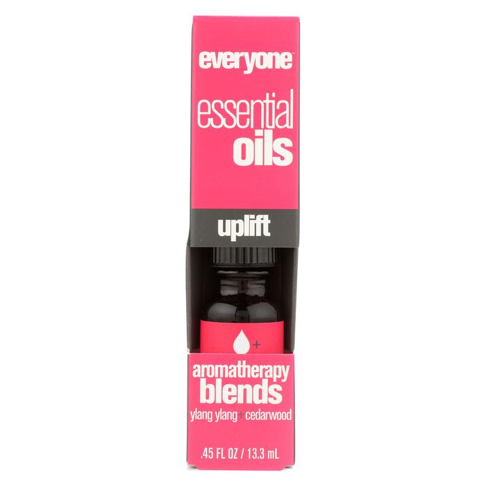 1880988 0.45 Oz Uplift Essential Oils