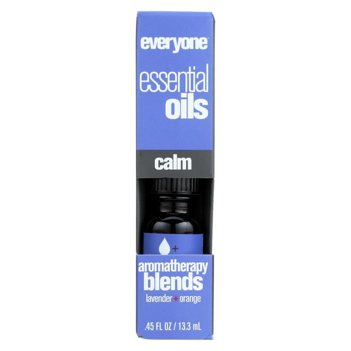 1880996 0.45 Oz Calm Essential Oil
