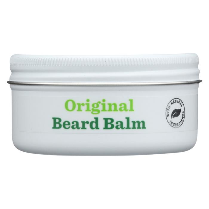 2178671 2.5 Fl Oz Original Beard Balm