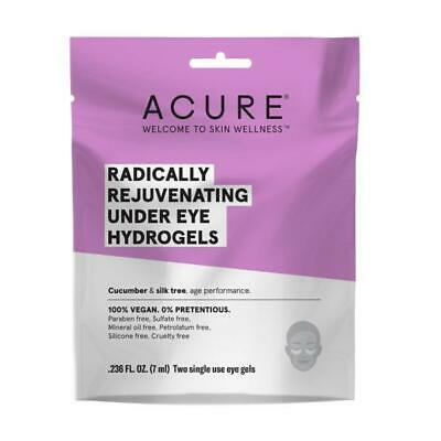 2268233 Radically Rejuvenating Hydrogel Under Eye Mask - Case Of 12