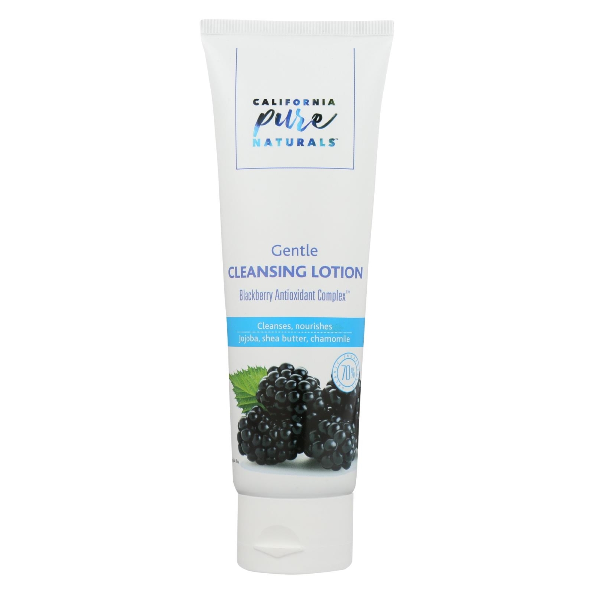 2326072 4 Fl Oz Gentle Cleansing Lotion
