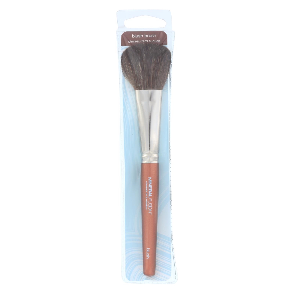 2222131 Blush Brush Cosmetic Tools