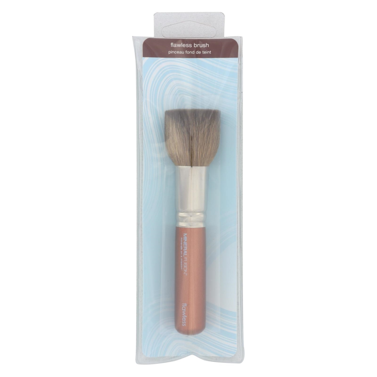 2222115 Flawless Brush Cosmetic Tools