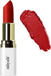 205861 0.16 Oz Empire Red Lipstick
