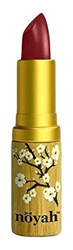 205869 0.16 Oz All-natural African Nights Lipstick