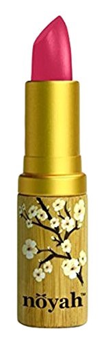 205873 0.16 Oz All-natural Dolled Up Lipstick