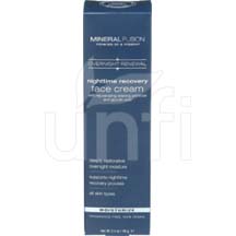223539 3.4 Oz Night Time Recovery Face Cream