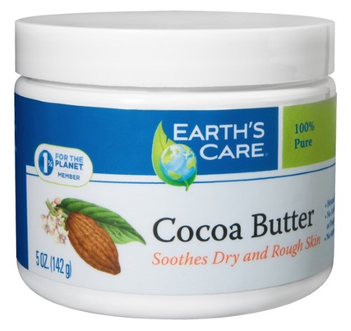 201319 5 Oz Cocoa Butter