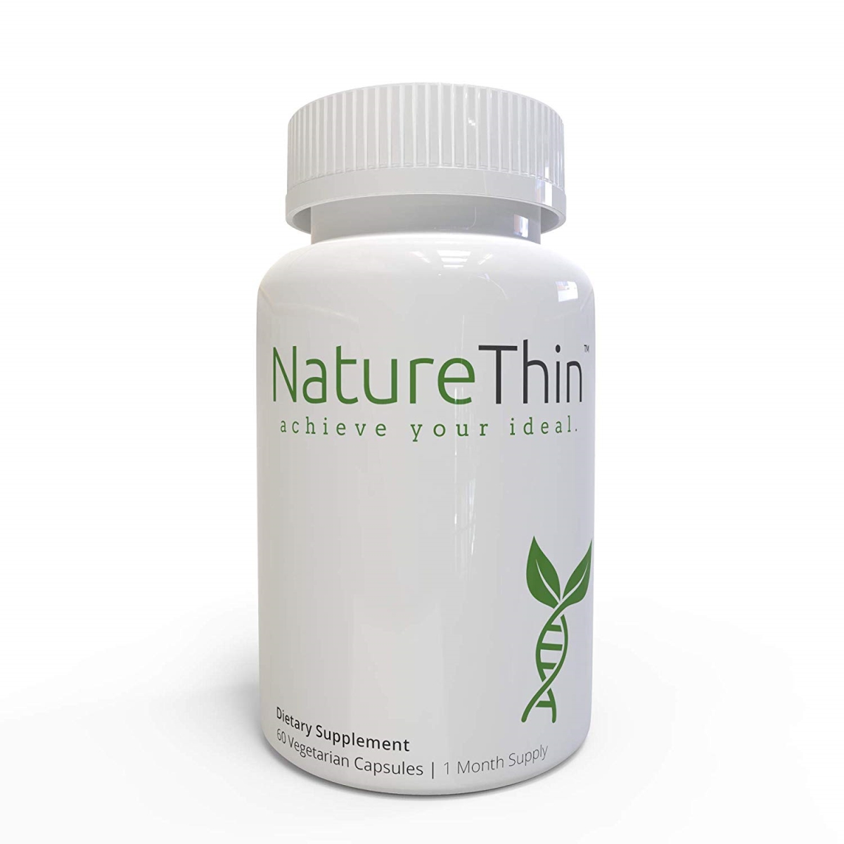 236979 Nature Thin Weight Loss Supplement
