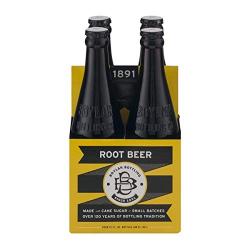UPC 760712010109 product image for Boylan Bottling 1865633 12 oz Original Birch Beer, Case of 6 | upcitemdb.com