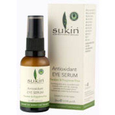 2365740 1.01 Fl Oz Antioxidant Eye Serum