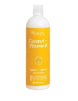 2386571 19 Fl Oz Coconut Water & Vitamin E Conditioner