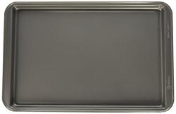 2444883 15.25 X 10.25 In. Cookie Sheet
