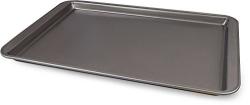 2444891 17.25 X 11.12 In. Cookie Sheet