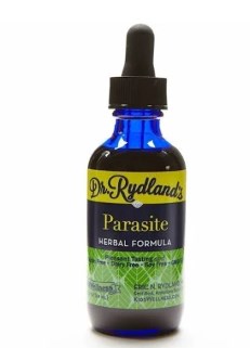 2478444 2 Fl Oz Parasite Herbal Formula