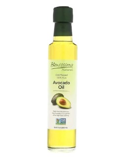 2455624 8.45 Fl Oz Avocado Extra Virgin Oil, Case Of 6