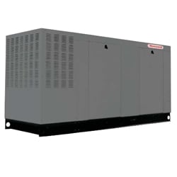 UPC 696471000610 product image for Generac HT15068KNAC 150KW 3600RPM 277-480V 3 Phase Aluminium Enclosure Generator | upcitemdb.com