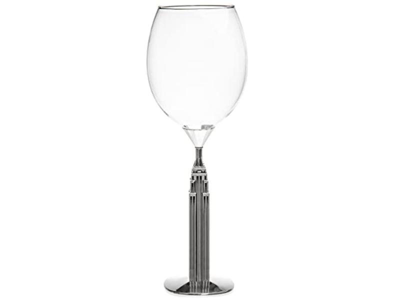 56903 Empire State All-Purpose Wine Glass