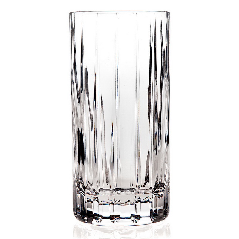 Beacon Hill Highballs Glass - Set Of 4